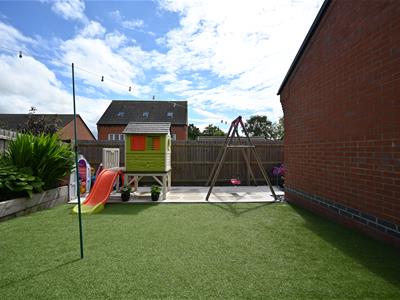 Picture 10